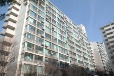 피터팬의 좋은방 구하기 ★투자가치★초역세권★대단지 로얄층 