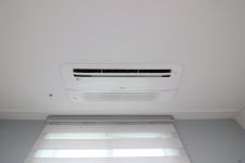 피터팬의 좋은방 구하기 상봉역앞 다양한 타입 풀옵션 오븐 붙박이장 신혼부부추천 신축첫입주