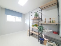 피터팬의 좋은방 구하기 신혼부부강추! 착한가격 귀한 ACE 신축 투룸~