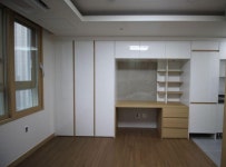 피터팬의 좋은방 구하기 마곡나루역 도보3분, 풀옵션, 9월 중순 입주
