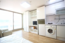 피터팬의 좋은방 구하기 ♥보증보험♥동대신역도보♥동아대병원&구덕운동장전세♥시내30초♥[M]