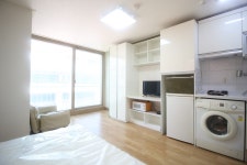 피터팬의 좋은방 구하기 ♥보증보험♥동대신역도보♥동아대병원&구덕운동장전세♥시내30초♥[M]