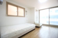 피터팬의 좋은방 구하기 ♥보증보험♥동대신역도보♥동아대병원&구덕운동장전세♥시내30초♥[M]