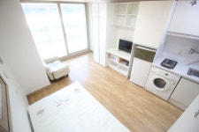 피터팬의 좋은방 구하기 ♥보증보험♥동대신역도보♥동아대병원&구덕운동장전세♥시내30초♥[M]