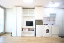 피터팬의 좋은방 구하기 ♥보증보험♥동대신역도보♥동아대병원&구덕운동장전세♥시내30초♥[M]