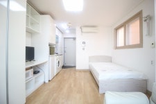 피터팬의 좋은방 구하기 ♥보증보험♥동대신역도보♥동아대병원&구덕운동장전세♥시내30초♥[M]