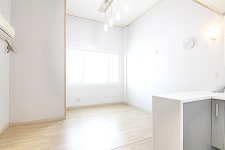 부산광역시 부산진구 전포동 [월세] 300/34 원룸(방:1/욕실:1) | 피터팬의 좋은방 구하기 부산광역시 부산진구 전포동 [월세] 300/34 원룸(방:1... 