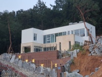 피터팬의 좋은방 구하기 군위신공항 10분거리,구미5공단10분거리