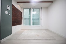 피터팬의 좋은방 구하기 초역세권,우이천뷰,거실 주방 분리형,신축 첫 입주