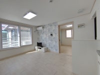 경기도 안산시 상록구 일동 [월세] 2000/47 1.5룸(방:1/욕실:1) | 피터팬의 좋은방 구하기 경기도 안산시 상록구 일동... 