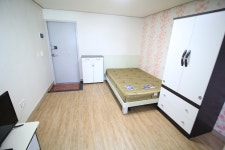 피터팬의 좋은방 구하기 🟧덕천동🟨실매물원룸🟩즉시입주가능🟦