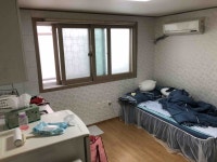 피터팬의 좋은방 구하기 구산역 1번출구 3분거리