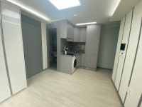 피터팬의 좋은방 구하기 6호선 대흥역 도보 5분이내, 신축 풀옵션