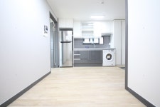 피터팬의 좋은방 구하기 🔆숲세권🔆조용한 거리 전세방💛