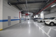 피터팬의 좋은방 구하기 [3]★지하1층 주출입구 바로 입구!! 상하차 좋은 무권리 창고형사무실!