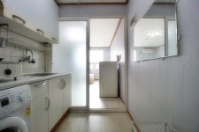 인천광역시 미추홀구 주안동 [월세] 30/28 원룸(방:1/욕실:1)... 좋은방 구하기 인천광역시 미추홀구 주안동 [월세] 30/28 원룸(방:1/욕실:1)