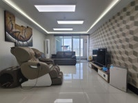 피터팬의 좋은방 구하기 주안 신기사거리 대로변 신축급 빌라 전세