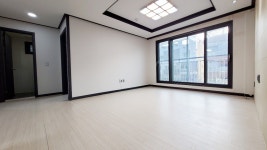 피터팬의 좋은방 구하기 청라 귀한 매물 깨끗하고 넓은 쓰리룸 신축 컨디션