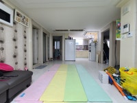 피터팬의 좋은방 구하기 만수동 쓰리룸 착하고 좋은 전세매물입니다