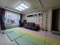 피터팬의 좋은방 구하기 만수동 쓰리룸 착하고 좋은 전세매물입니다