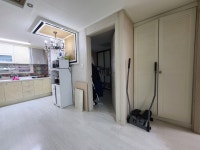 피터팬의 좋은방 구하기 만수동 쓰리룸 착하고 좋은 전세매물입니다