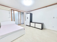 피터팬의 좋은방 구하기 인천시청역 바로 옆 중앙공원 위치 저렴한 풀옵션 5월부터 입주 가능 