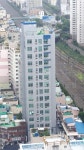 피터팬의 좋은방 구하기 */*범내골역5번출구1분거리 범천프렌빌 13평 11층 복층 베란다 */*