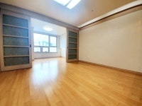 피터팬의 좋은방 구하기 ⭕시청롯데골드로즈⭕귀한투룸전세⭕근저당없음⭕대출가능⭕풀옵션⭕ 