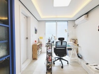 피터팬의 좋은방 구하기 JK.중기청ok, 화곡역 3분, 2020신축급, 반전세도ok