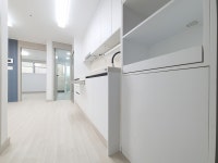 피터팬의 좋은방 구하기 #성동구 최저가 2룸#신축#최강입지###전세대출가능####