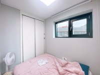 피터팬의 좋은방 구하기 [32] 2호선/4호선/7호선 남성 이수 역세권 신축 원룸 귀한전세 OK