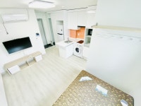 피터팬의 좋은방 구하기 💗올전세 신축--연산역 도보2분--고층💗