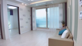 피터팬의 좋은방 구하기 (최고)선유도역 역세권 선유도공원 /한강공원 공세권 안심대출 가능(최고)