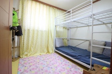 피터팬의 좋은방 구하기 역세권에 위치한 저렴한 전세매물