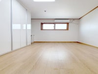 피터팬의 좋은방 구하기 💋장농이 몇개야👀게다가 화이트톤?💋큰길가 위치💋대박 매물💋