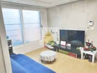 피터팬의 좋은방 구하기 긴급매물! 목동3룸 최저가🍋위치좋고❤️햇살좋은집🍋100%실매물❤️