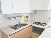 피터팬의 좋은방 구하기 긴급매물! 목동3룸 최저가🍋위치좋고❤️햇살좋은집🍋100%실매물❤️