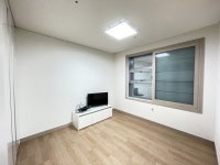 피터팬의 좋은방 구하기 🌲🌲서면 교보문고 맞은편, 지하철역 도보 5분 거리🌲🌲