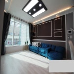 피터팬의 좋은방 구하기 ★안심대출가능/최저가로 입주가능한 주교동 아파트