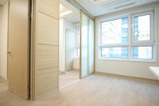 피터팬의 좋은방 구하기 신축급 대림역 초역세권 풀옵션 오피스텔 전세