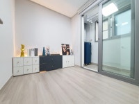 피터팬의 좋은방 구하기 왕십리 귀한 2룸 보증보험 가능 모든대출가능 