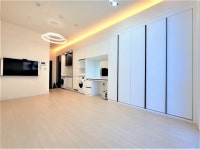 피터팬의 좋은방 구하기 💖첫입주 풀옵션 무융자 수원시청역 도보 3분, 보증보험OK 실매물💖