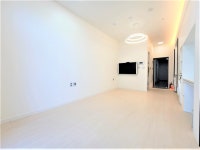 피터팬의 좋은방 구하기 💖첫입주 풀옵션 무융자 수원시청역 도보 3분, 보증보험OK 실매물💖