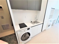 피터팬의 좋은방 구하기 💖첫입주 풀옵션 무융자 수원시청역 도보 3분, 보증보험OK 실매물💖