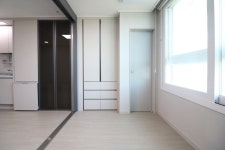 피터팬의 좋은방 구하기 II 실매물 II 1.5룸 II 하이뷰 II