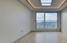 피터팬의 좋은방 구하기 금곡동 신축월세 쓰리룸 잔여세대 분양 얼른오세요~