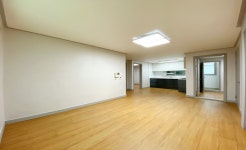 피터팬의 좋은방 구하기 대치동 생활권, 학군 너무나 완벽한 넓은 쓰리룸 입니다.