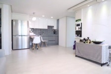 피터팬의 좋은방 구하기 🚆주안동 준신축 TOP 층 대박매물👏 주안역 도보10분!🚆