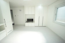 피터팬의 좋은방 구하기 [해운대달맞이] [올리모델링] [화이트톤]