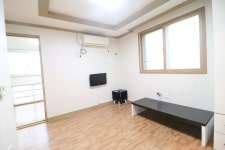 피터팬의 좋은방 구하기 ▶동문앞 베란다 넓은 방◀풀옵션원룸~◀